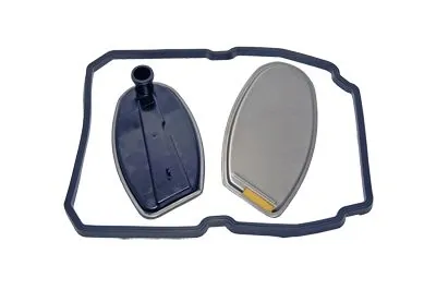 Hydraulic Filter, automatic transmission